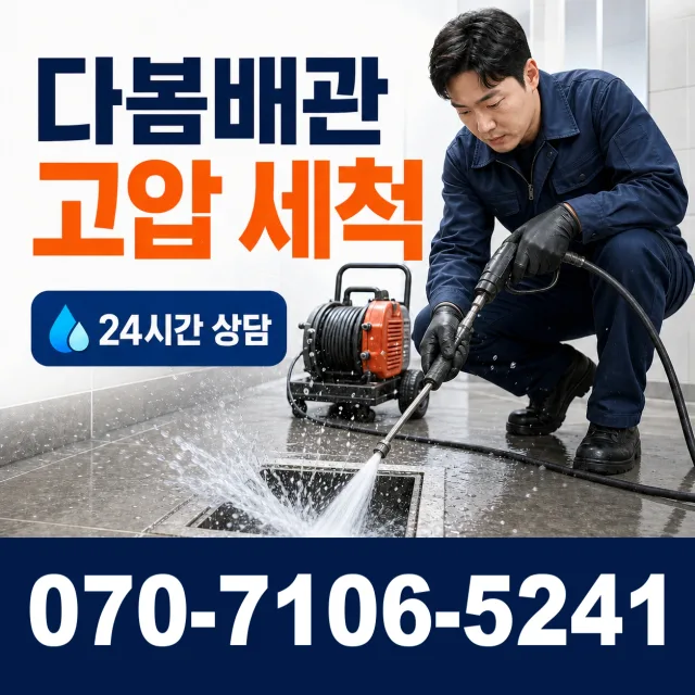 양평군 용문면 샤워수전교체 상담 이미지 4